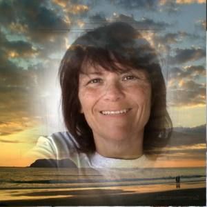 Meet your Posher, Karrie